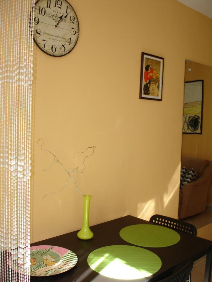 Apartament Central Piatra Neamt Exterior photo