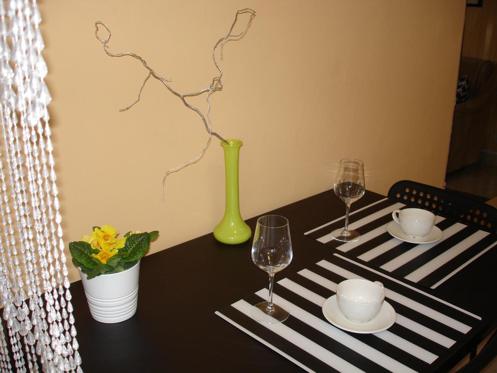 Apartament Central Piatra Neamt Exterior photo